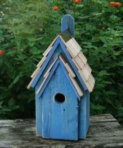 Heartwood Bluebird Manor 11 Heartwood Bluebird Manor