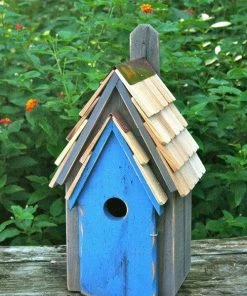 Heartwood Bluebird Manor 13 Heartwood Bluebird Manor