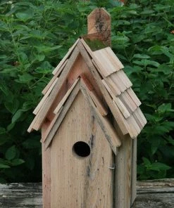 Heartwood Bluebird Manor 14 Heartwood Bluebird Manor