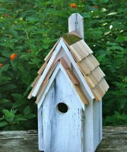 Heartwood Bluebird Manor 15 Heartwood Bluebird Manor