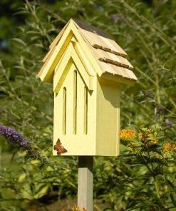 Butterfly Feeders Heartwood Mademoiselle Butterfly House