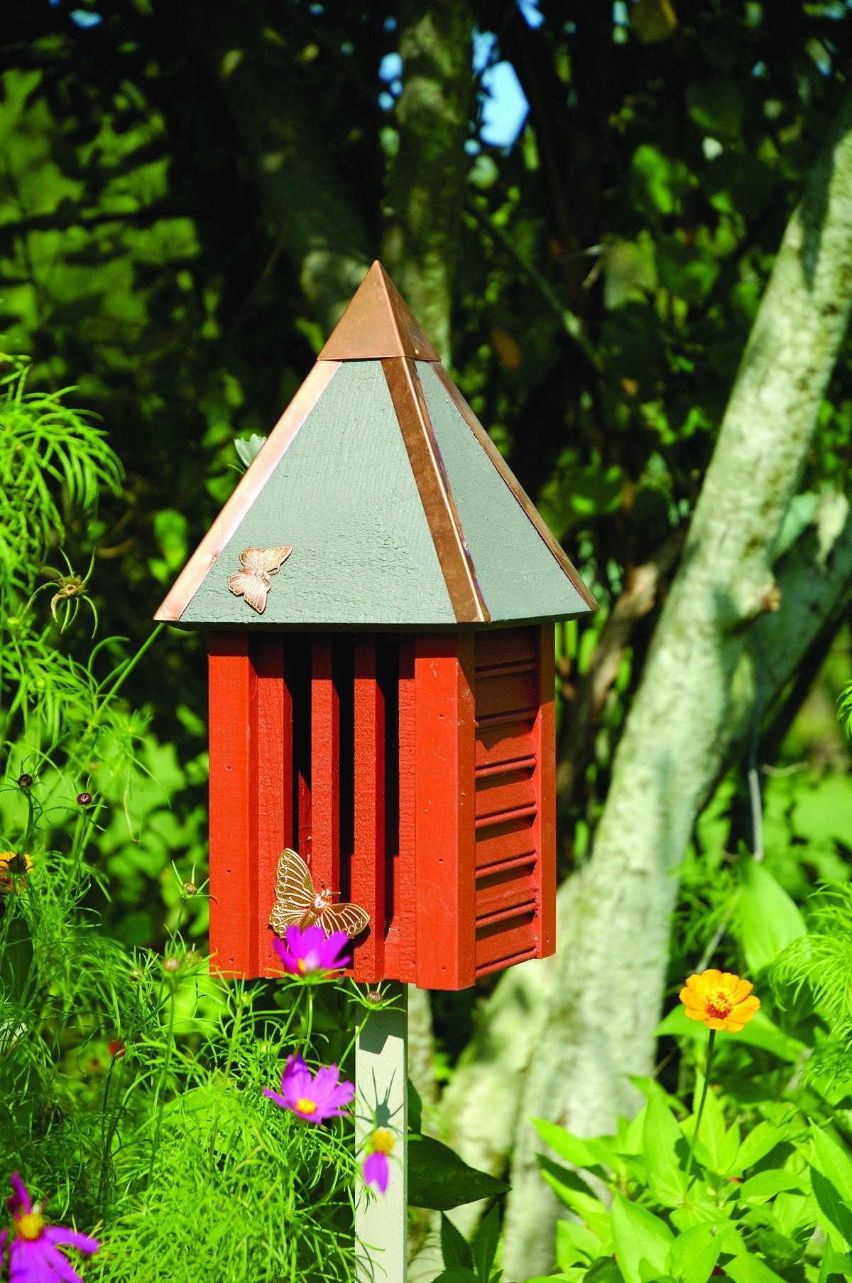Butterfly Feeders Heartwood Flutterbye Butterfly House 3 Butterfly Feeders Heartwood Flutterbye Butterfly House