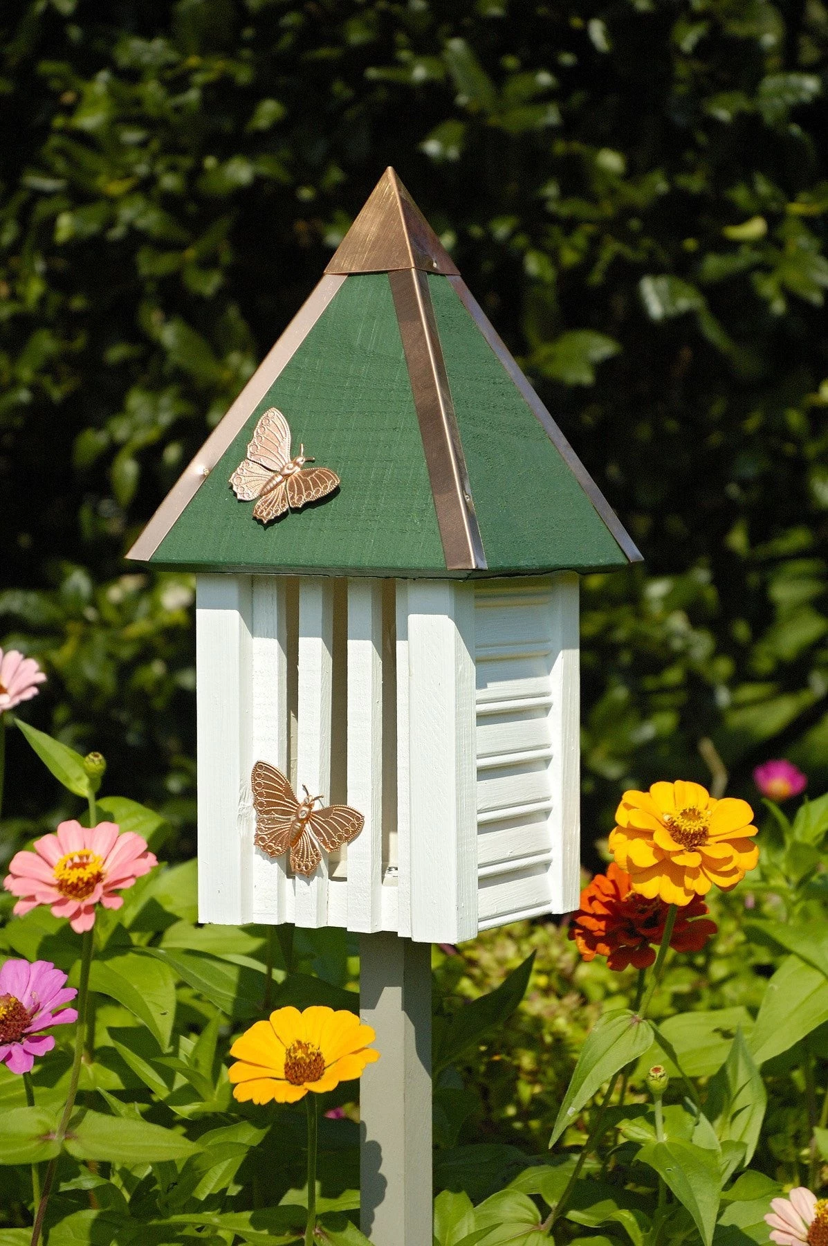 Butterfly Feeders Heartwood Flutterbye Butterfly House 4 Butterfly Feeders Heartwood Flutterbye Butterfly House