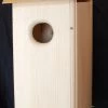 Coveside Bufflehead Duck House