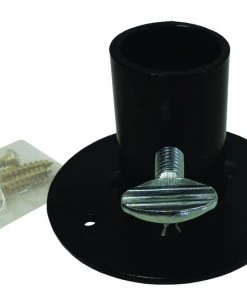 Birds Choice Recycled Pole-Mount 20