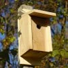 Heartwood Eastern Bluebird Joy Box Bird Houses