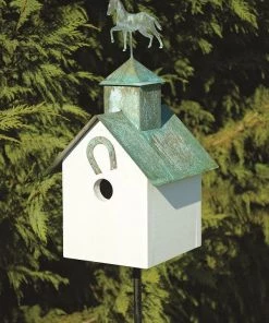 Bird Houses Heartwood Sleepy Hollow Bird House 6 Bird Houses Heartwood Sleepy Hollow Bird House