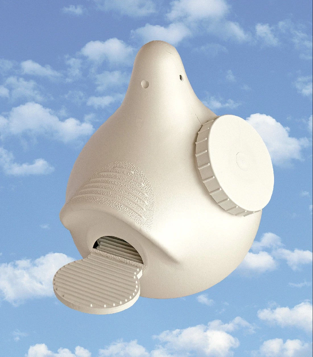 Troyer Purple Martin Houses Heavy-Duty Bolt-on Porches For Crescent SuperGourds 2 Troyer Purple Martin Houses Heavy-Duty Bolt-on Porches For Crescent SuperGourds