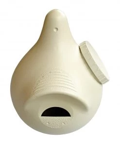 Troyer Purple Martin SuperGourd Purple Martin Houses