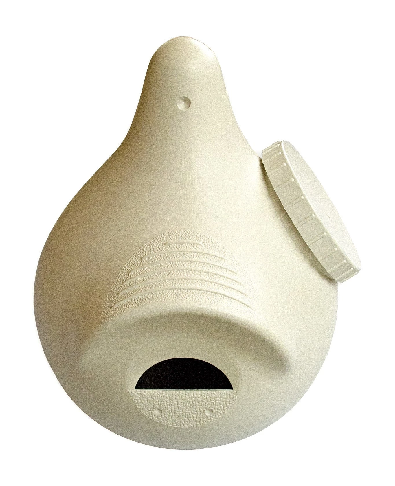 Troyer Purple Martin SuperGourd Purple Martin Houses 1 Troyer Purple Martin SuperGourd Purple Martin Houses