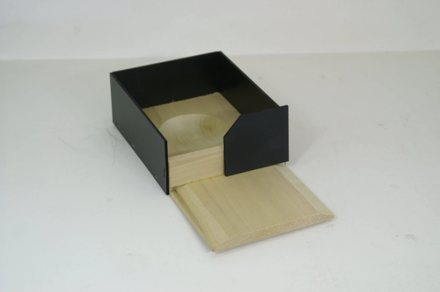 Hilltop Trendsetter Purple Martin Houses Trendsetter Nesting Trays 1 Hilltop Trendsetter Purple Martin Houses Trendsetter Nesting Trays