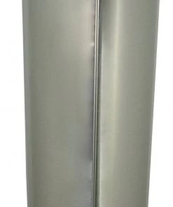 Hilltop Trendsetter Purple Martin Houses Quick Release Pole Guard