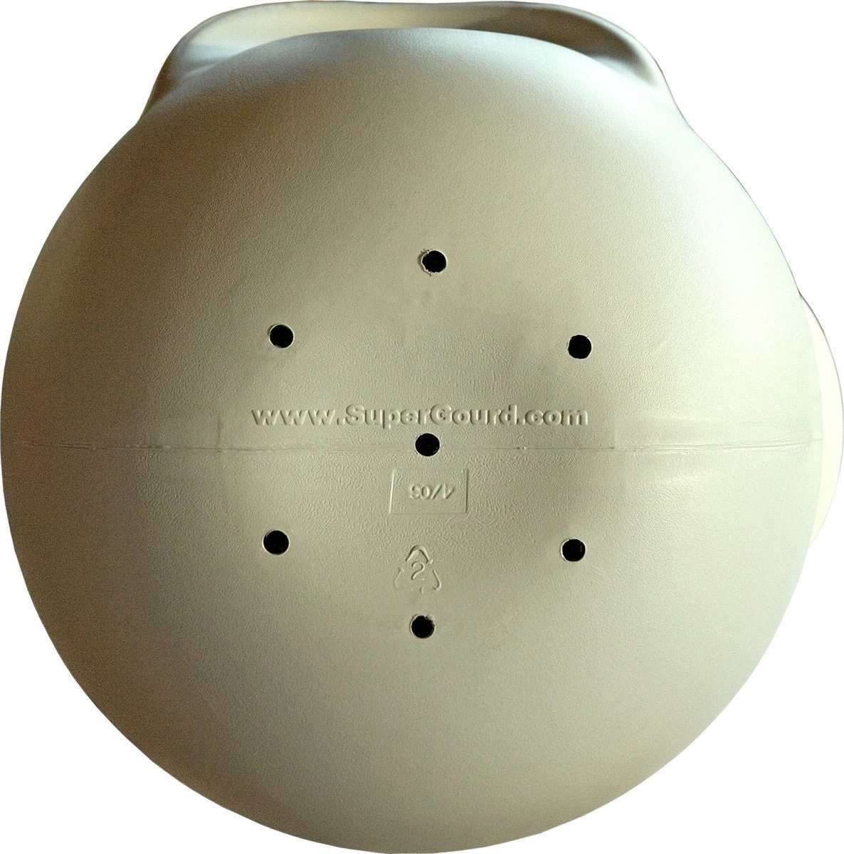 Troyer Purple Martin SuperGourd Purple Martin Houses 4 Troyer Purple Martin SuperGourd Purple Martin Houses