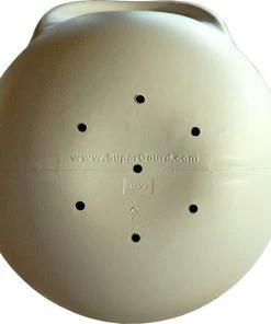 Troyer Bird Houses SuperGourd For Swallows, Wrens And Bluebirds