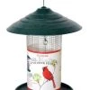Woodlink / Audubon Bird Feeders Woodlink Steel Magnum Sunflower Bird Feeder