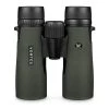 Vortex Optics Vortex Diamondback HD 8x42 Binocular