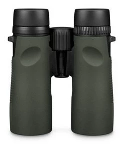 Vortex Diamondback 10x42 Binocular Vortex Optics