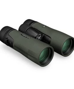 Vortex Diamondback 10x42 Binocular Vortex Optics