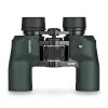 Vortex Raptor 8.5 X 32 Binocular