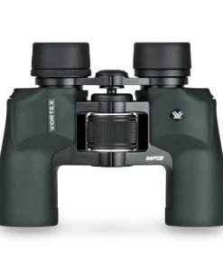 Vortex Raptor 8.5 X 32 Binocular