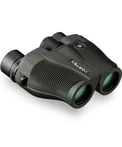 Vortex Vanquish 10X26 Binocular