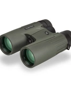 Vortex Viper HD 8x42 Binocular