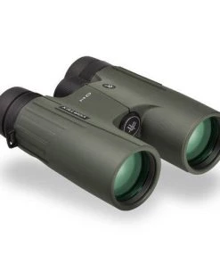 Vortex Viper HD 8x42 Binocular