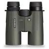 Vortex Viper HD 8x42 Binocular