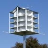 Hilltop Trendsetter Trendsetter Purple Martin House 16 Room Purple Martin Houses