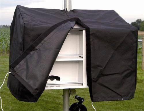 Hilltop Trendsetter Trendsetter 12 Martin House Cover 1 Hilltop Trendsetter Trendsetter 12 Martin House Cover