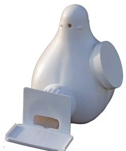 Troyer Purple Martin Starter Gourd Rack 4 Unit System 5 Troyer Purple Martin Starter Gourd Rack 4 Unit System