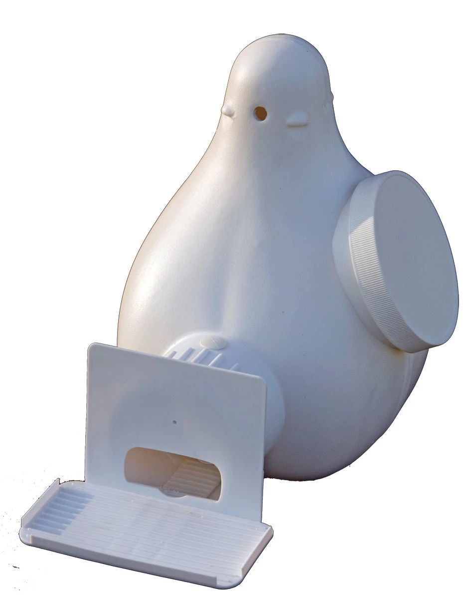 Troyer Purple Martin Starter Gourd Rack 4 Unit System 3 Troyer Purple Martin Starter Gourd Rack 4 Unit System