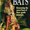 Bird Watcher's Digest Understanding Bats
