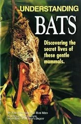 Bird Watcher's Digest Understanding Bats