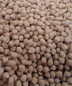 Birds Choice Hot Pepper Suet Nuggets - 15 Pounds