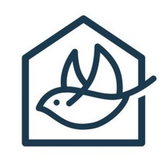 BIRDHOUSES Sales Shop