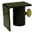 Birds Choice Recycled Ultimate Bluebird House Bird Houses 3 Birds Choice Recycled Ultimate Bluebird House Bird Houses