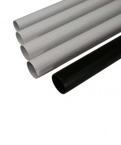 Heath Mfg. Co Purple Martin Houses Heath - 15' Telescoping Martin House Pole