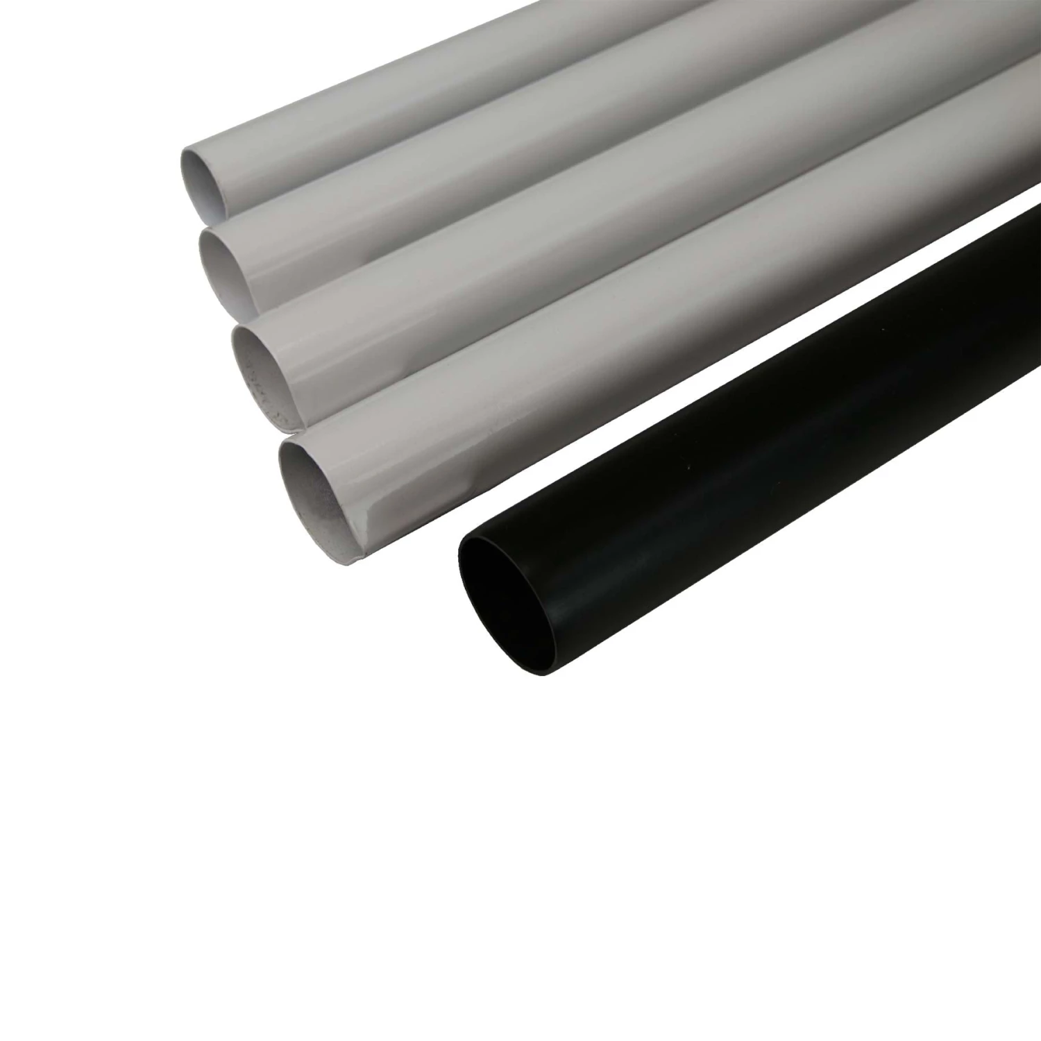 Heath Mfg. Co Purple Martin Houses Heath - 15' Telescoping Martin House Pole 2 Heath Mfg. Co Purple Martin Houses Heath - 15' Telescoping Martin House Pole