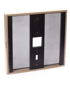 Birds Choice Recycled 4 X 4 Post Mount Seed Catcher Platform