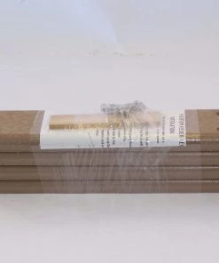 Bird Feeder Accessories Birds Choice Recycled Platform Leg Set