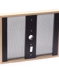 Birds Choice Recycled Pole-Mount 20