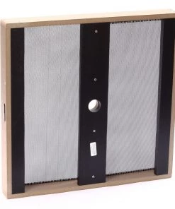 Birds Choice Recycled Platform Feeder And Seed Catcher Bird Feeders