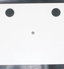 Hilltop Trendsetter Purple Martin Houses Trendsetter Martin House Ventilated Doors