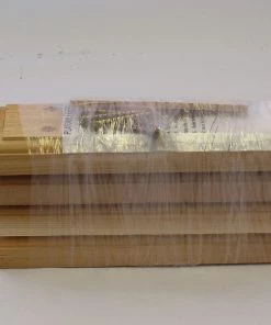 Bird Feeder Accessories Birds Choice Cedar Platform Leg Set