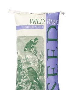 Scarlett Bird Feeder Accessories Nyjer Seed - Thistle Seed