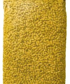 Scarlett Peanuts In Shell Bird Feeder Accessories 6 Scarlett Peanuts In Shell Bird Feeder Accessories