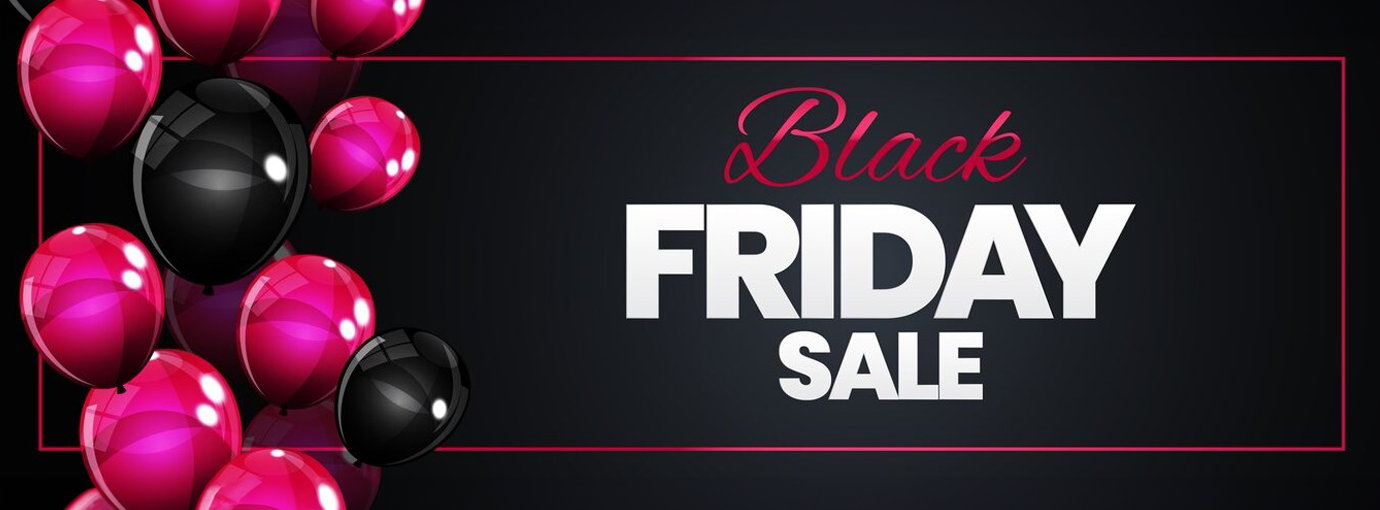 BIRDHOUSES Sales Shop -BIRDHOUSES Sales Shop 34